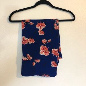 LuLaRoe Cassie
